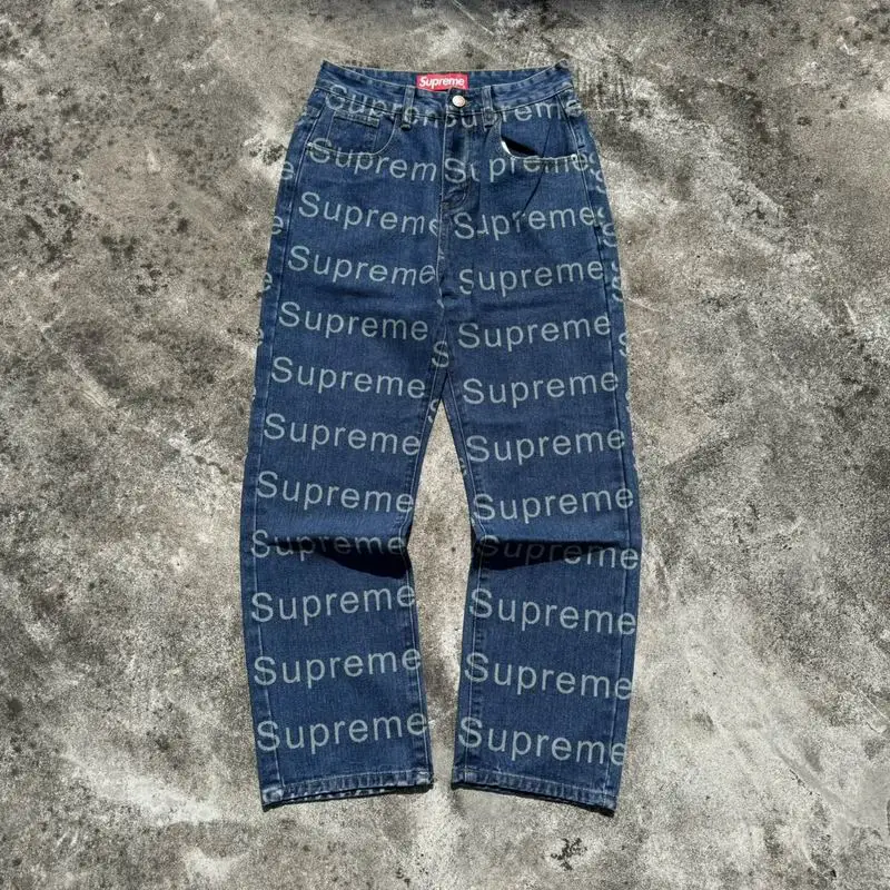 Supreme sz28-36  sytxH647