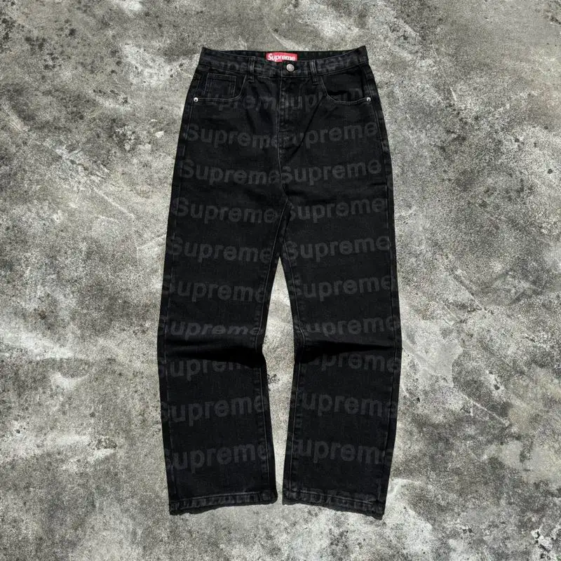 Supreme sz28-36  sytxH648