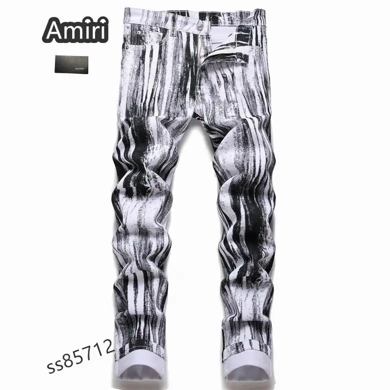 Amiri sz29-38 25t137
