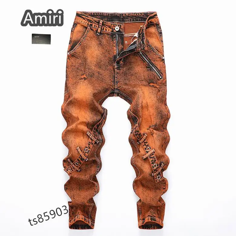 Amiri sz29-38 25t138