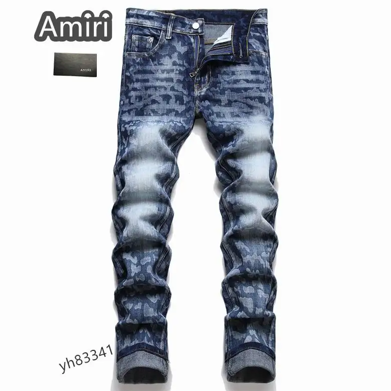 Amiri sz28-38 25t140