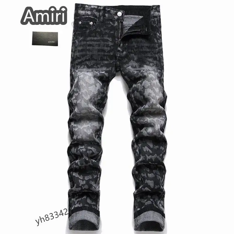 Amiri sz28-38 25t141