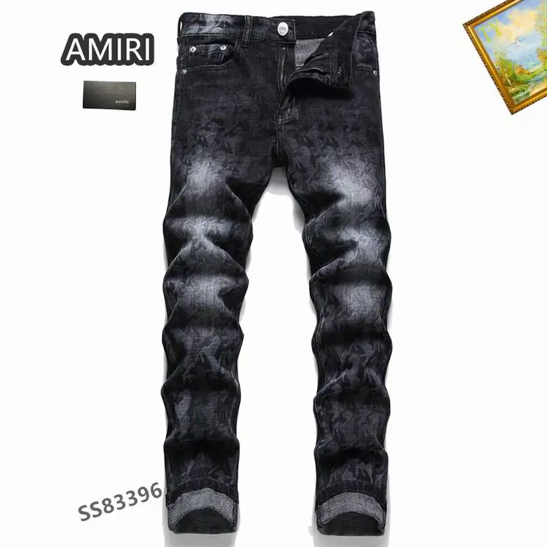 Amiri sz29-38 25t147