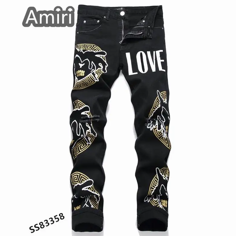 Amiri sz28-38 25t150