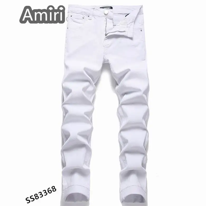 Amiri sz28-38 25t151