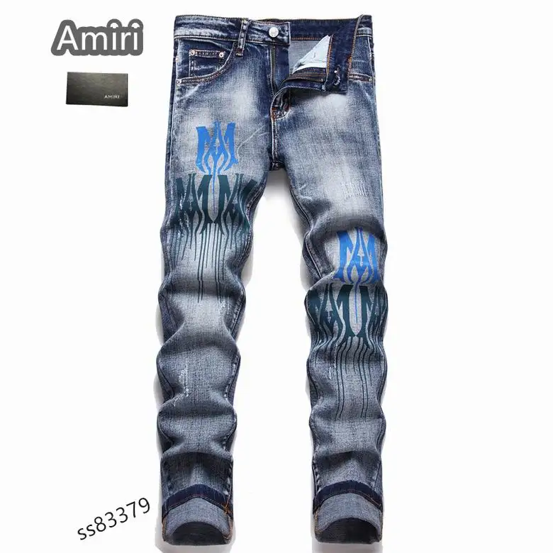 Amiri sz28-38 25t154