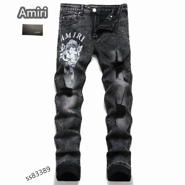 Amiri sz28-38 25t159