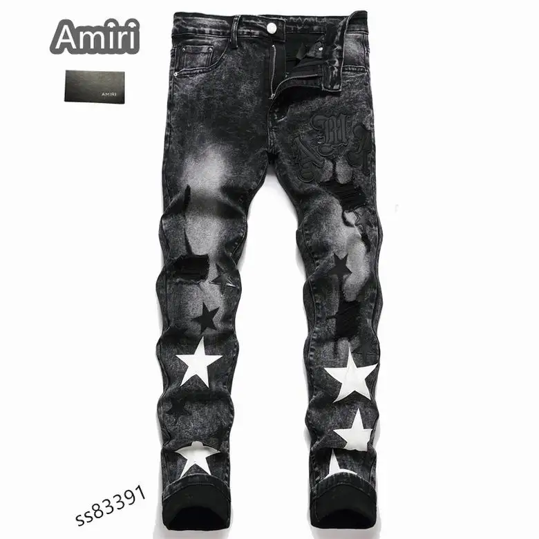 Amiri sz28-38 25t161