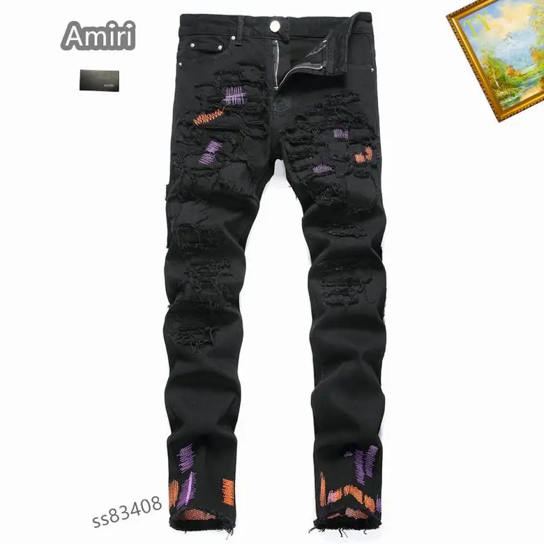 Amiri se28-38 25tx168