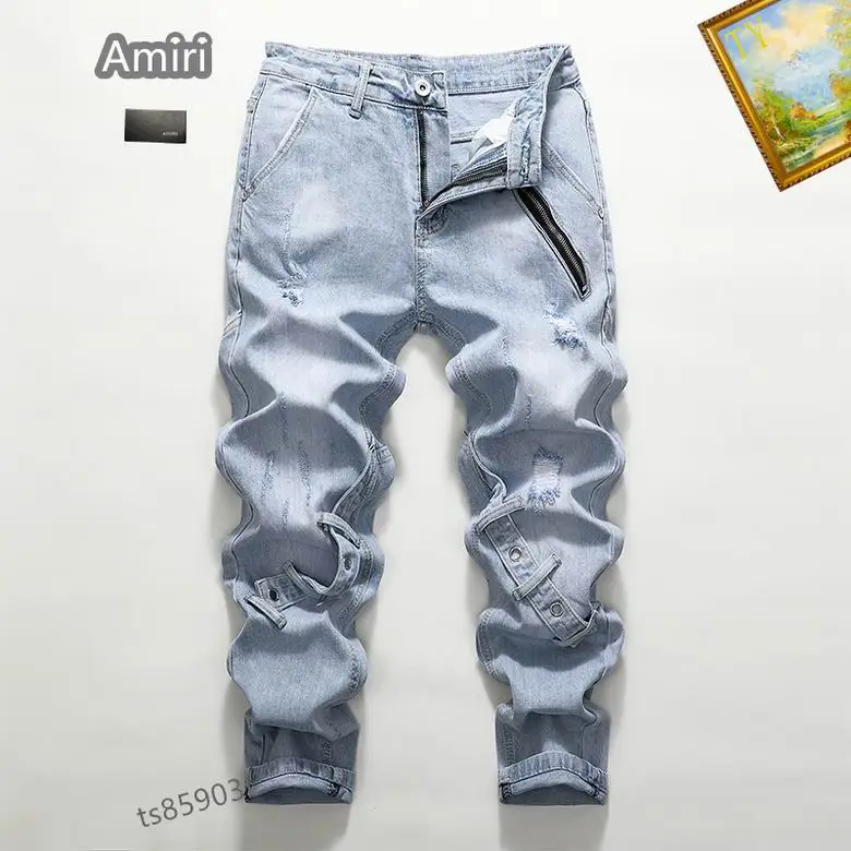 Amiri se28-38 25tx169