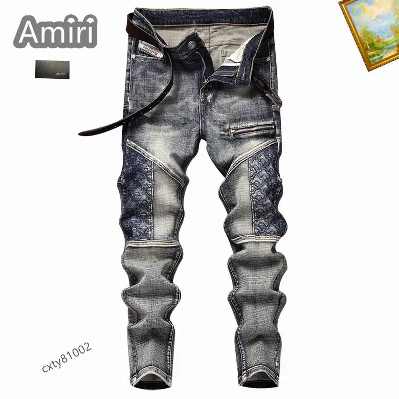 Amiri sz29-38  1002