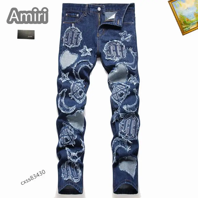 Amiri sz29-38  3430