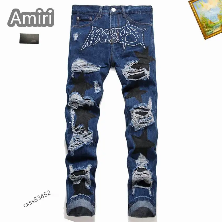 Amiri sz29-38  3452