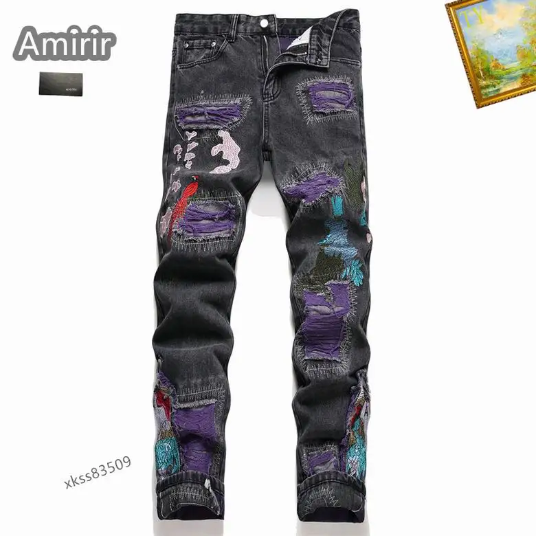 Amiri sz29-38 25tn192
