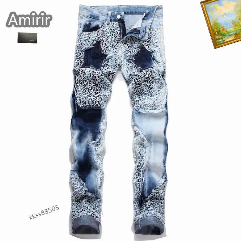 Amiri sz29-38 25tn194