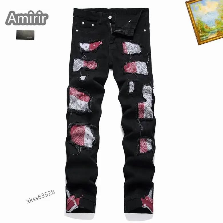 Amiri sz29-38 25tn202