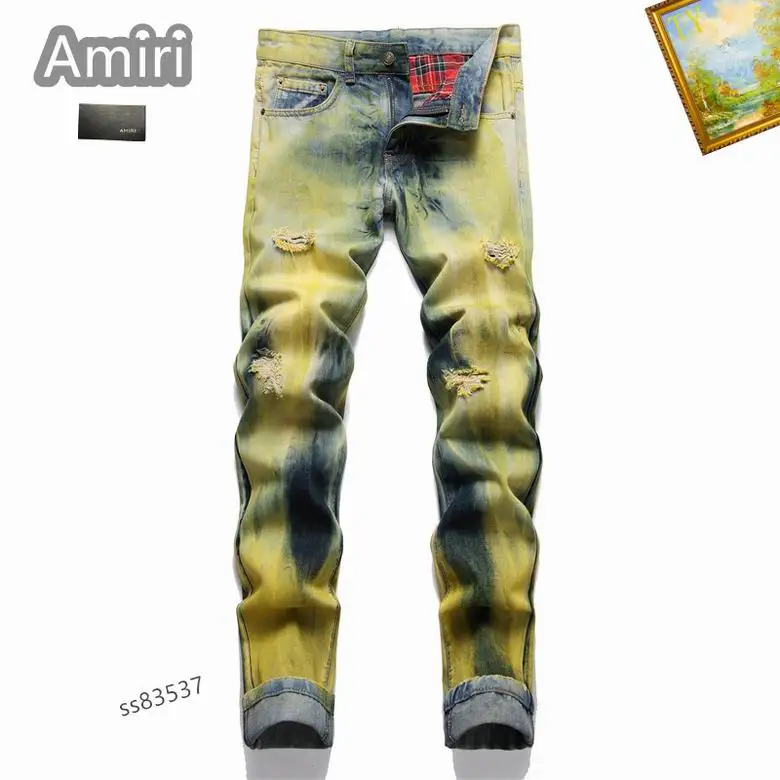 Amiri sz29-38 25tn206