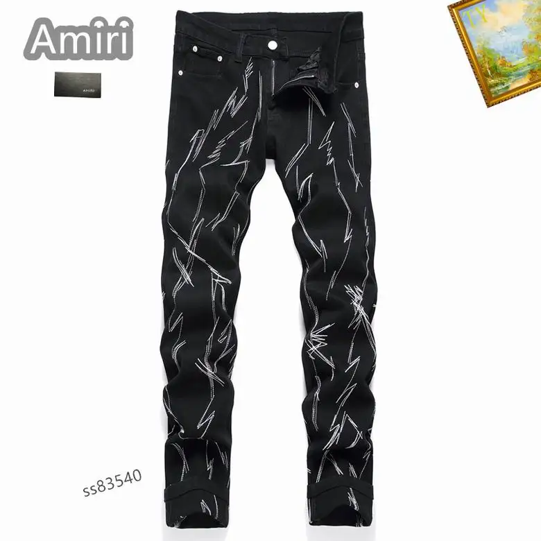 Amiri sz29-38 25tn208