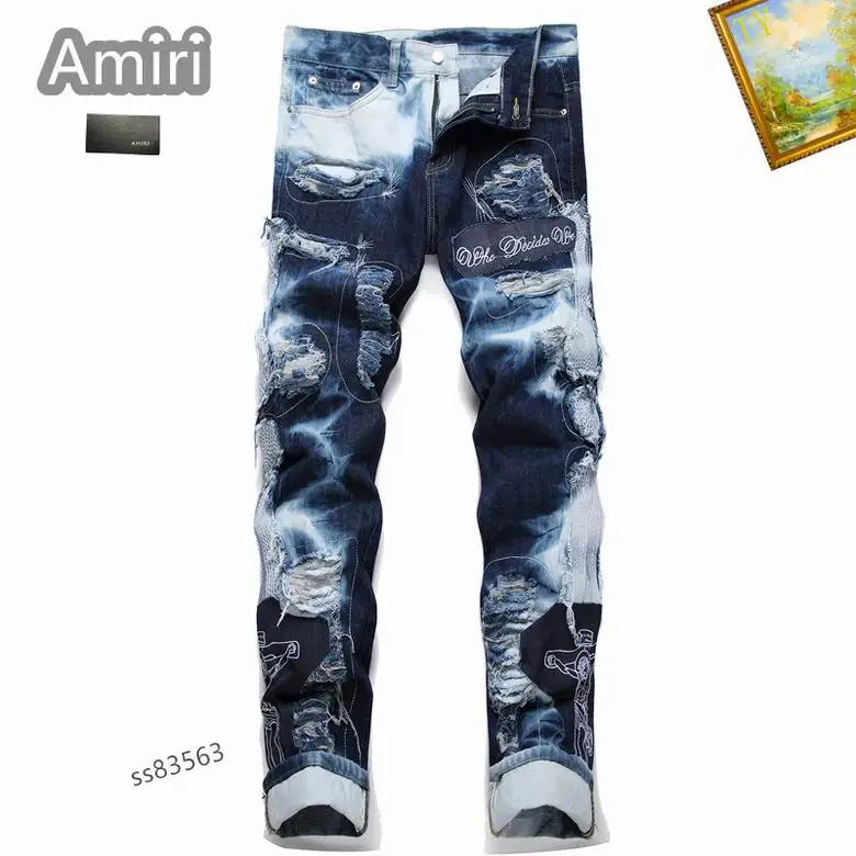 Amiri sz29-38 25tn210