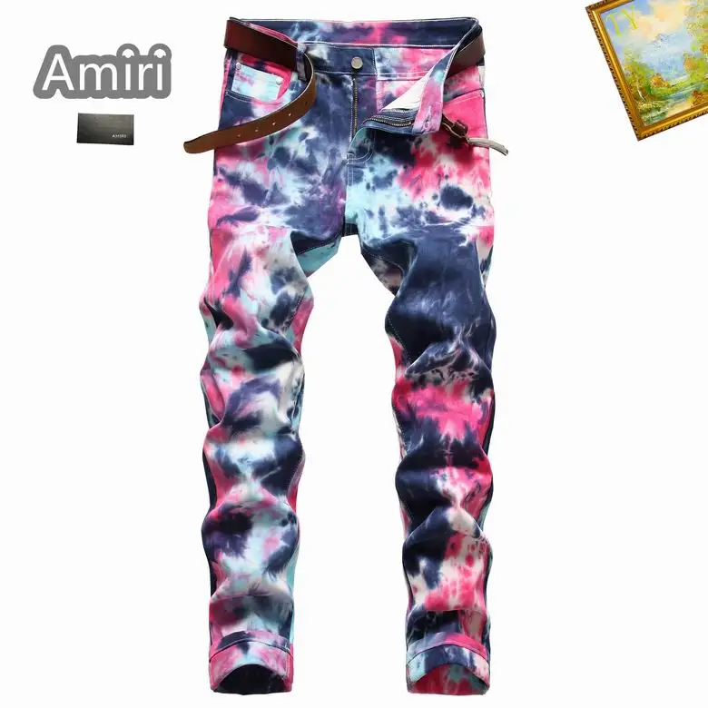 Amiri sz29-38 25tn211