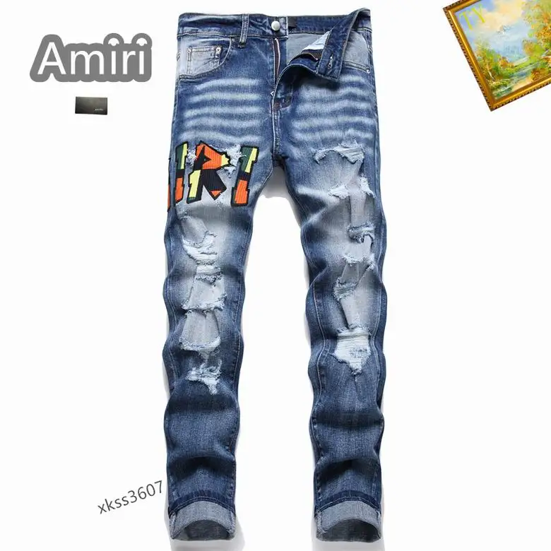 Amiri sz29-38 25tn215