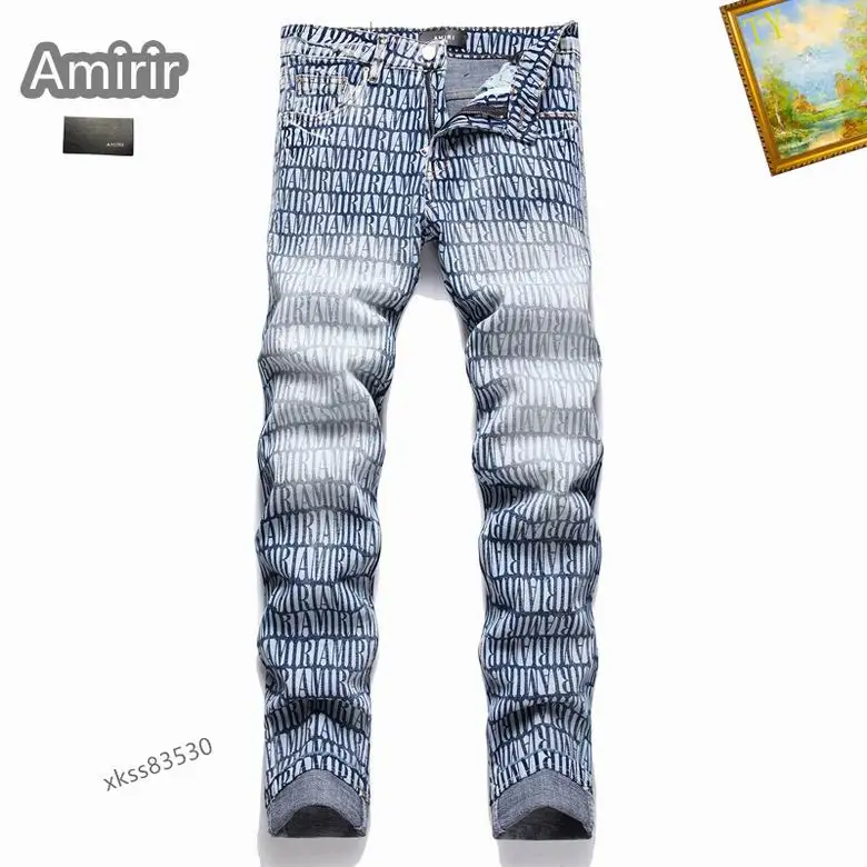 Amiri sz29-38 25tn218