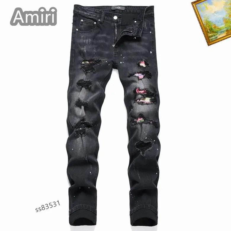 Amiri sz29-38 25tn219