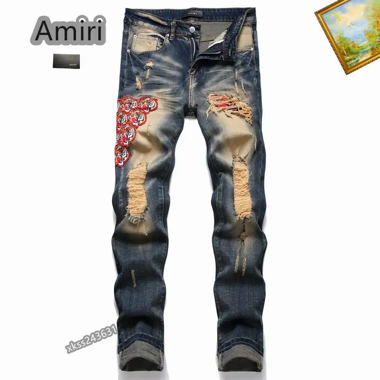 Amiri sz29-38 25tn223