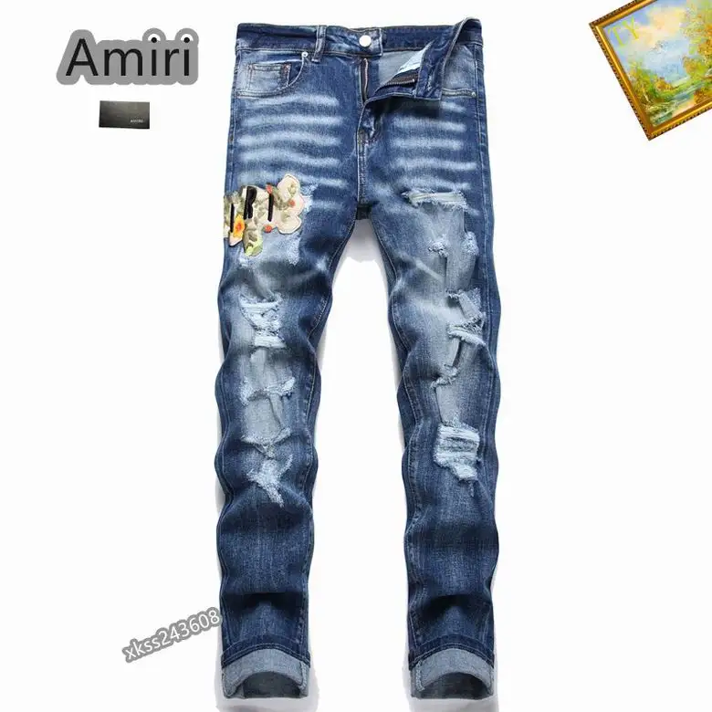 Amiri sz29-38 25tn227