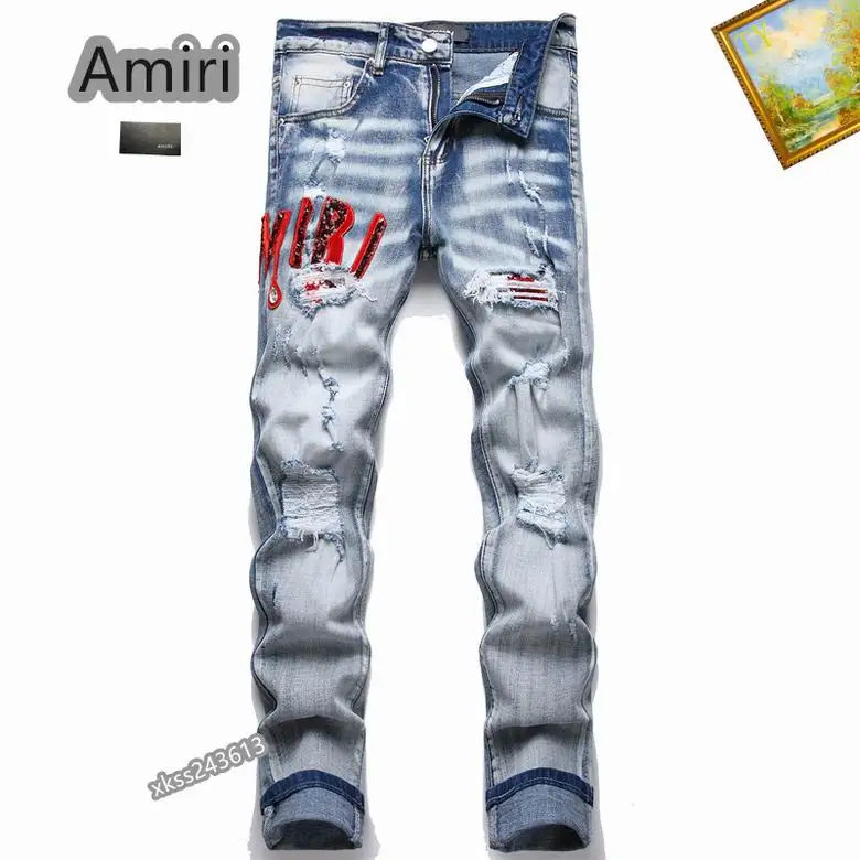 Amiri sz29-38 25tn228
