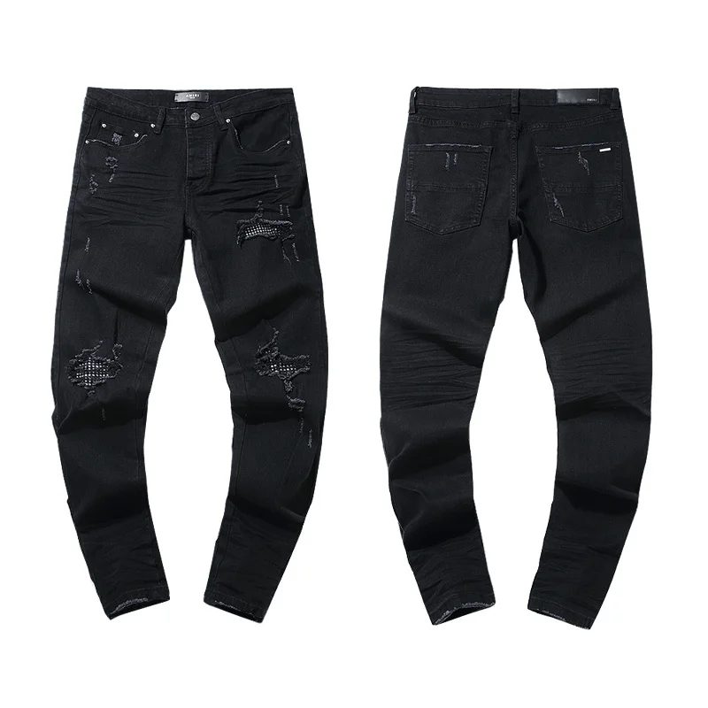 Amiri sz30-38  AM300