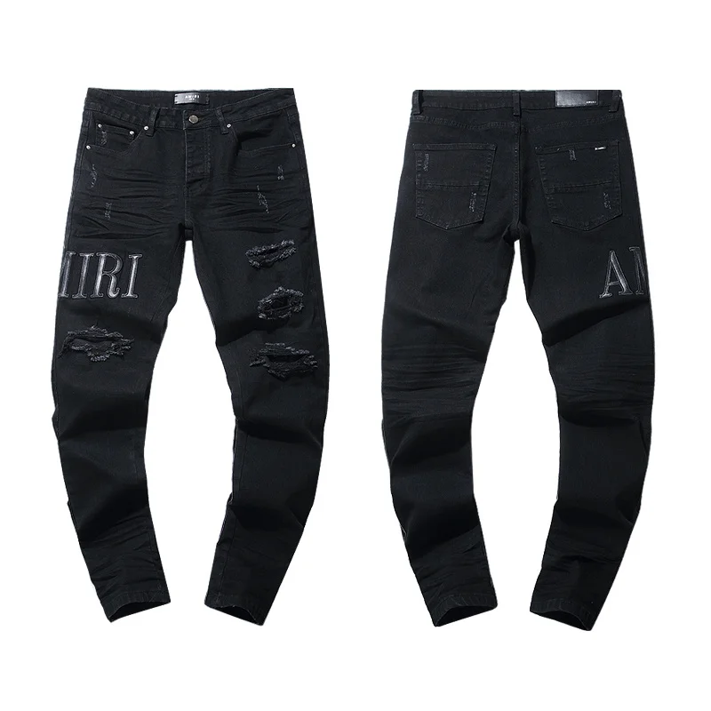 Amiri sz30-38  AM301