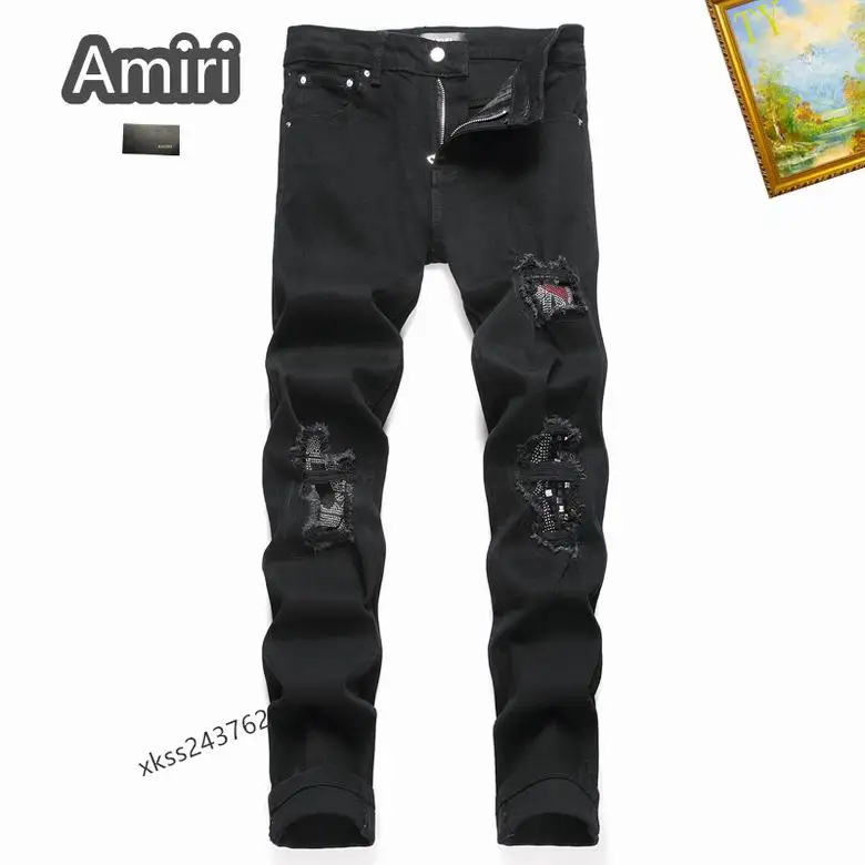 Amiri sz28-38 25tn262