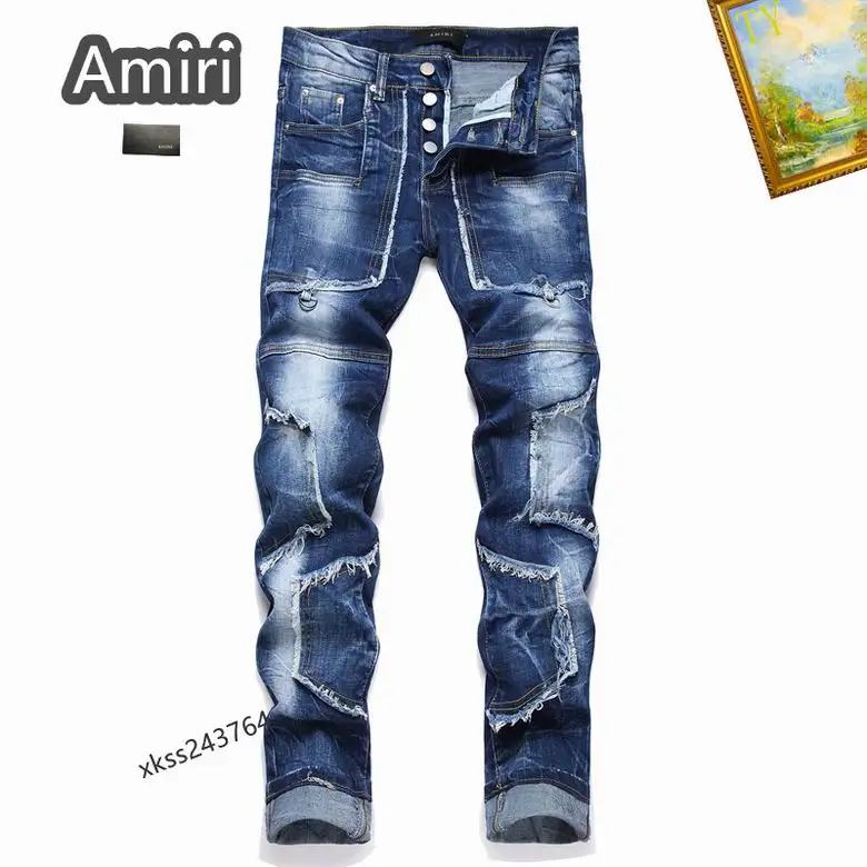 Amiri sz28-38 25tn263