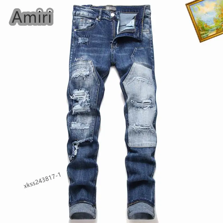 Amiri sz28-38 25tn270