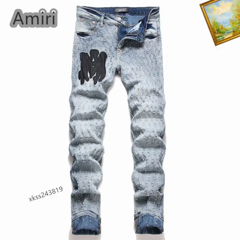 Amiri sz28-38 25tn272