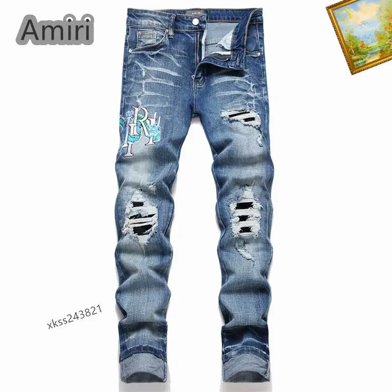 Amiri sz28-38 25tn273