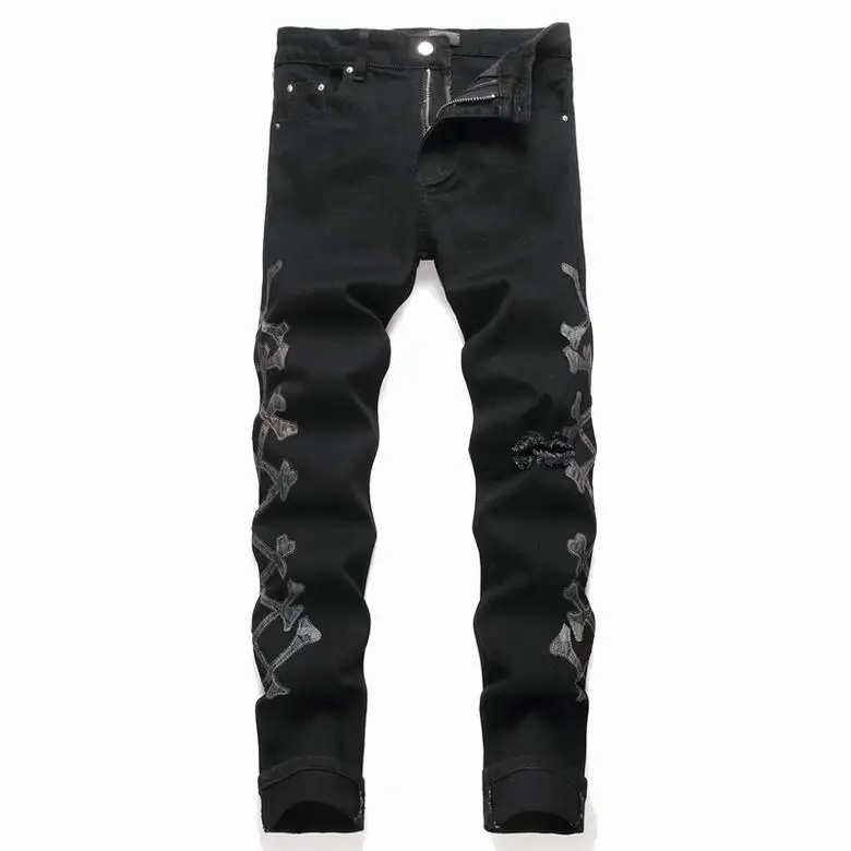 Amiri sz28-38 25tn281