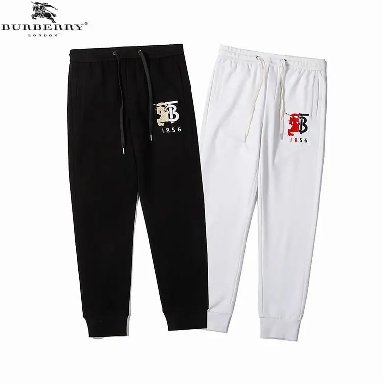 Burberry M-XXL sftn312