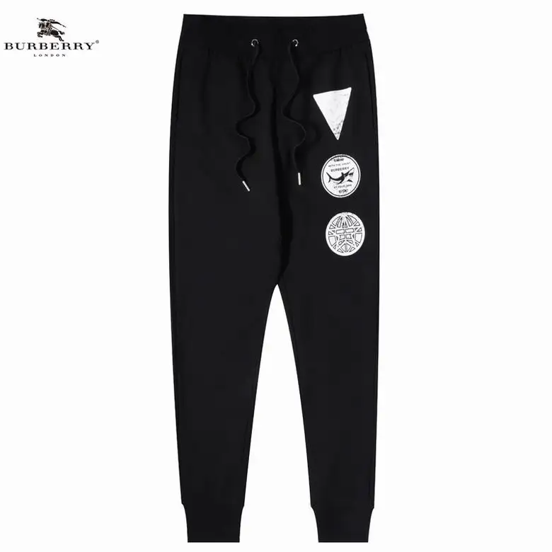 Burberry M-XXL sftn599