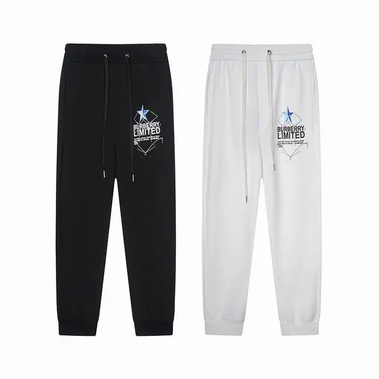 Burberry M-XXL sftn671