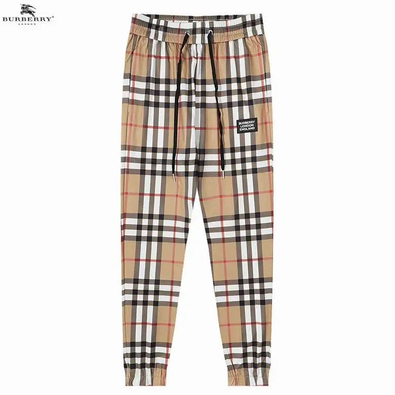 Burberry M-XXL sftn1263