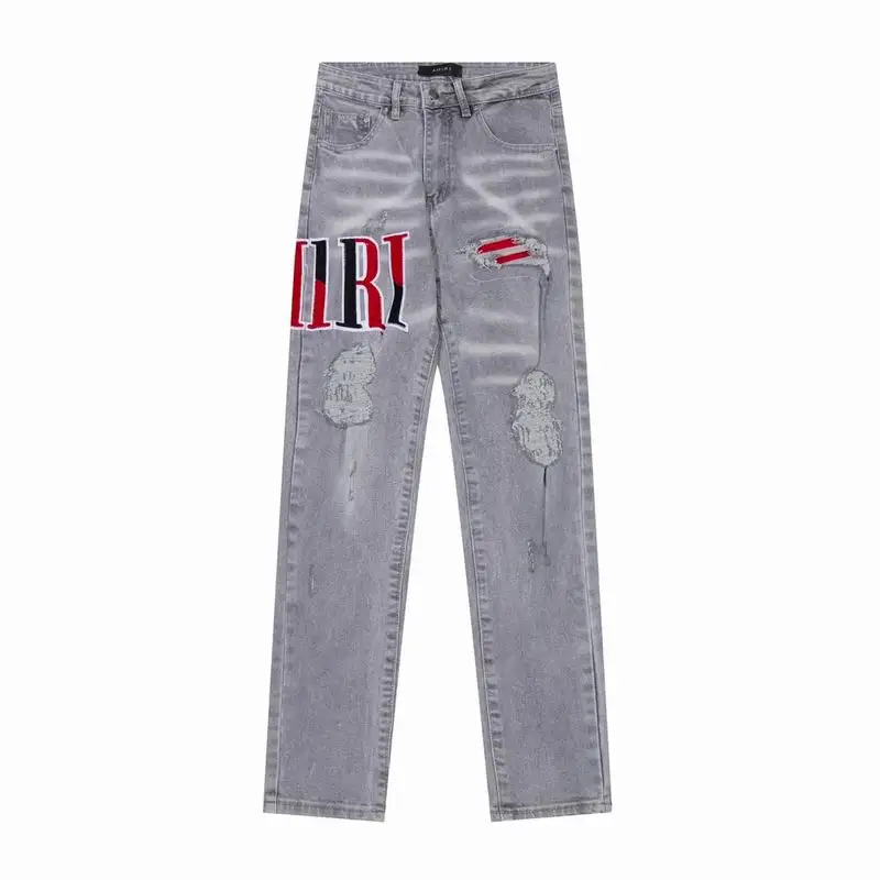 Amiri sz30-36  H503