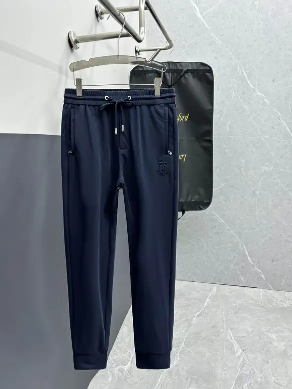 Burberry M-4XL 12jn42