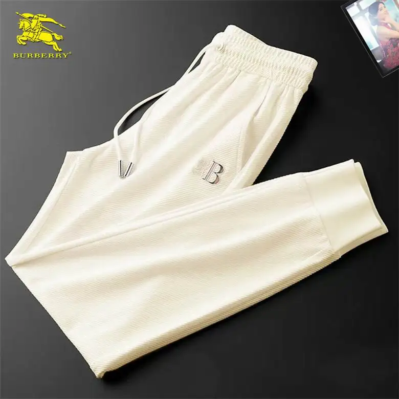 Burberry M-3XL 12yn03