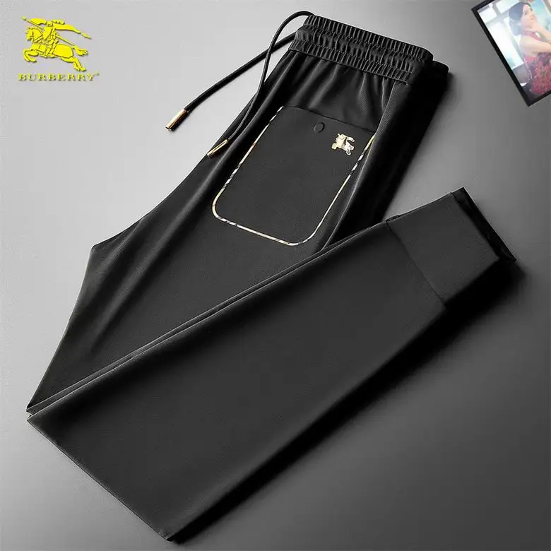 Burberry M-3XL 12yn04