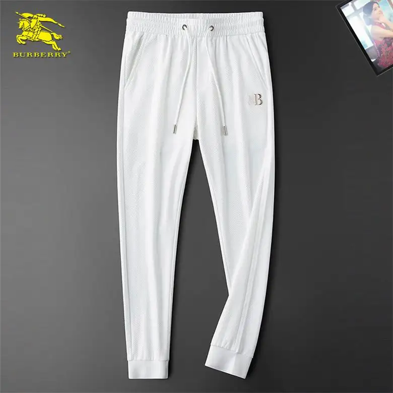 Burberry M-3XL 12yn05