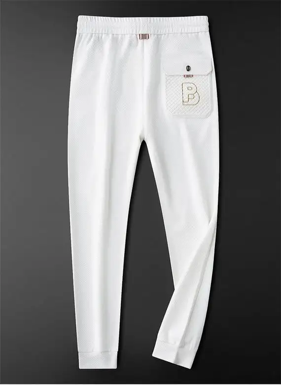 Burberry M-3XL 12yn06