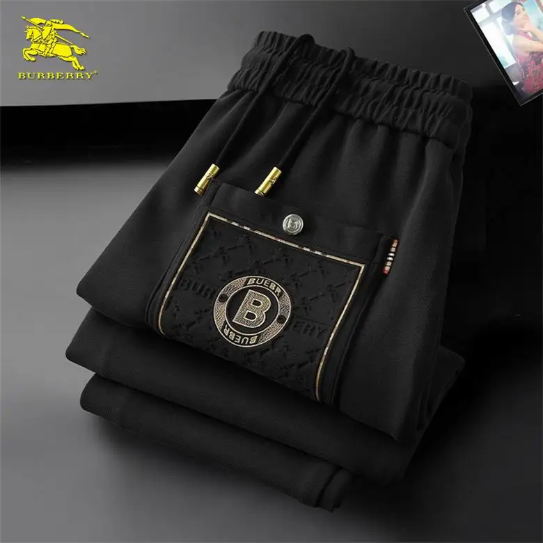 Burberry M-3XL 12yn07