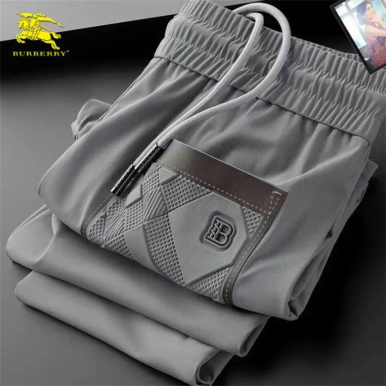 Burberry M-3XL 12yn08